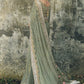 SAGE SERENITY