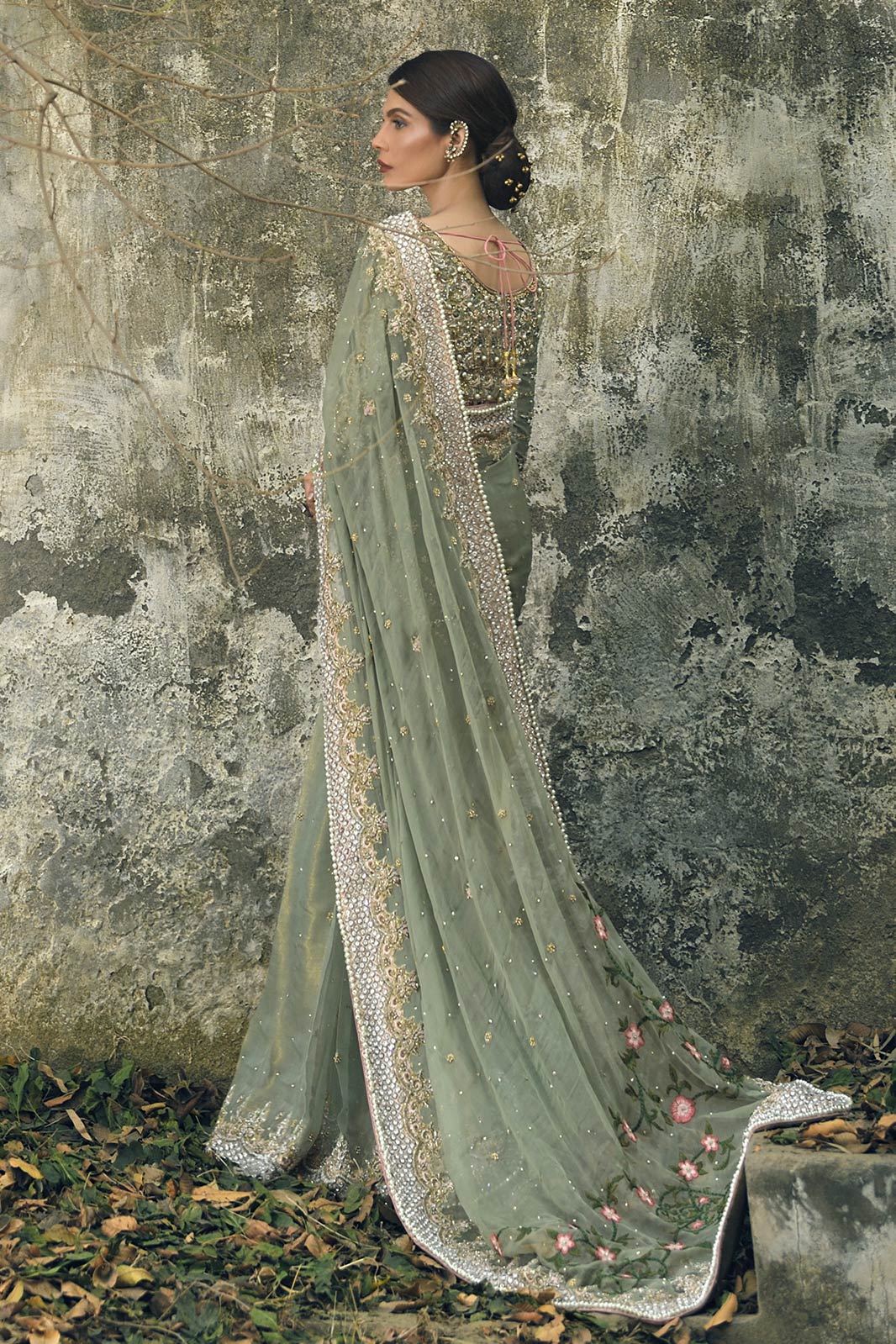 SAGE SERENITY