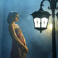 ROUGE NOCTURNE