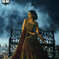 NOIR-E-MEHAR