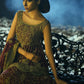 NOIR-E-MEHAR