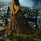 NOIR-E-MEHAR