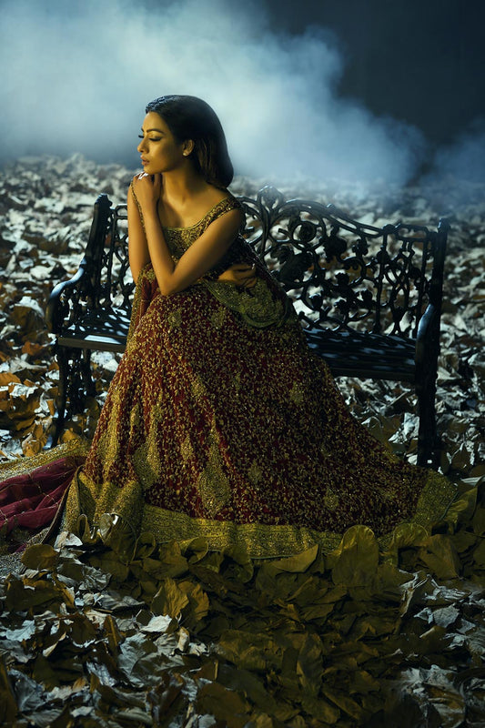 NOIR-E-MEHAR
