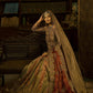 Zaréen Mehr