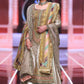 NOOR-E-SALTANAT