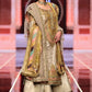 NOOR-E-SALTANAT