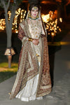Maréen Zardosi