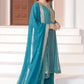 Zareen
