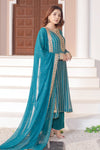 Zareen