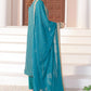 Zareen