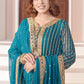 Zareen
