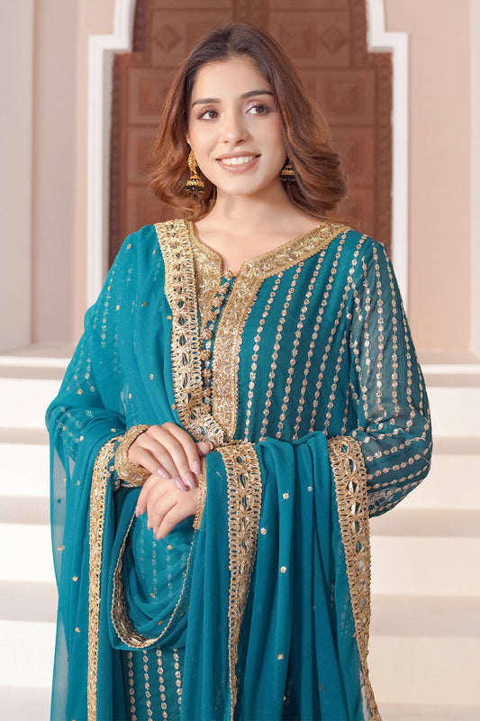 Zareen