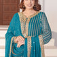 Zareen