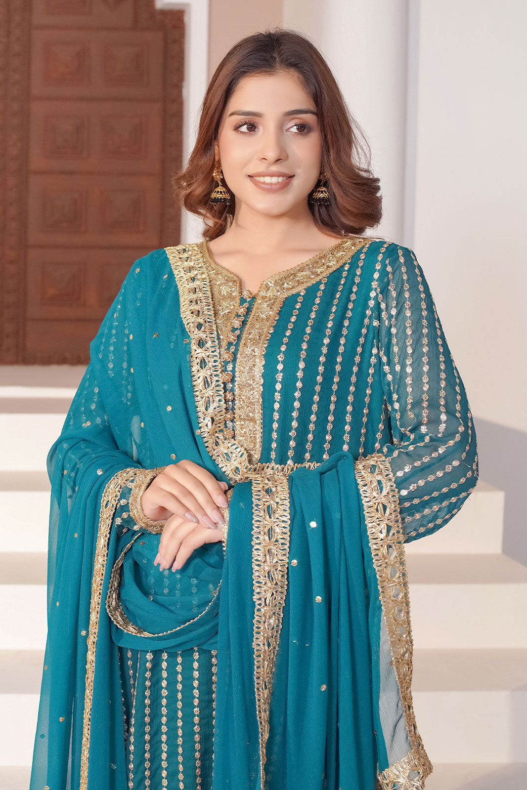 Zareen