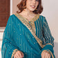 Zareen