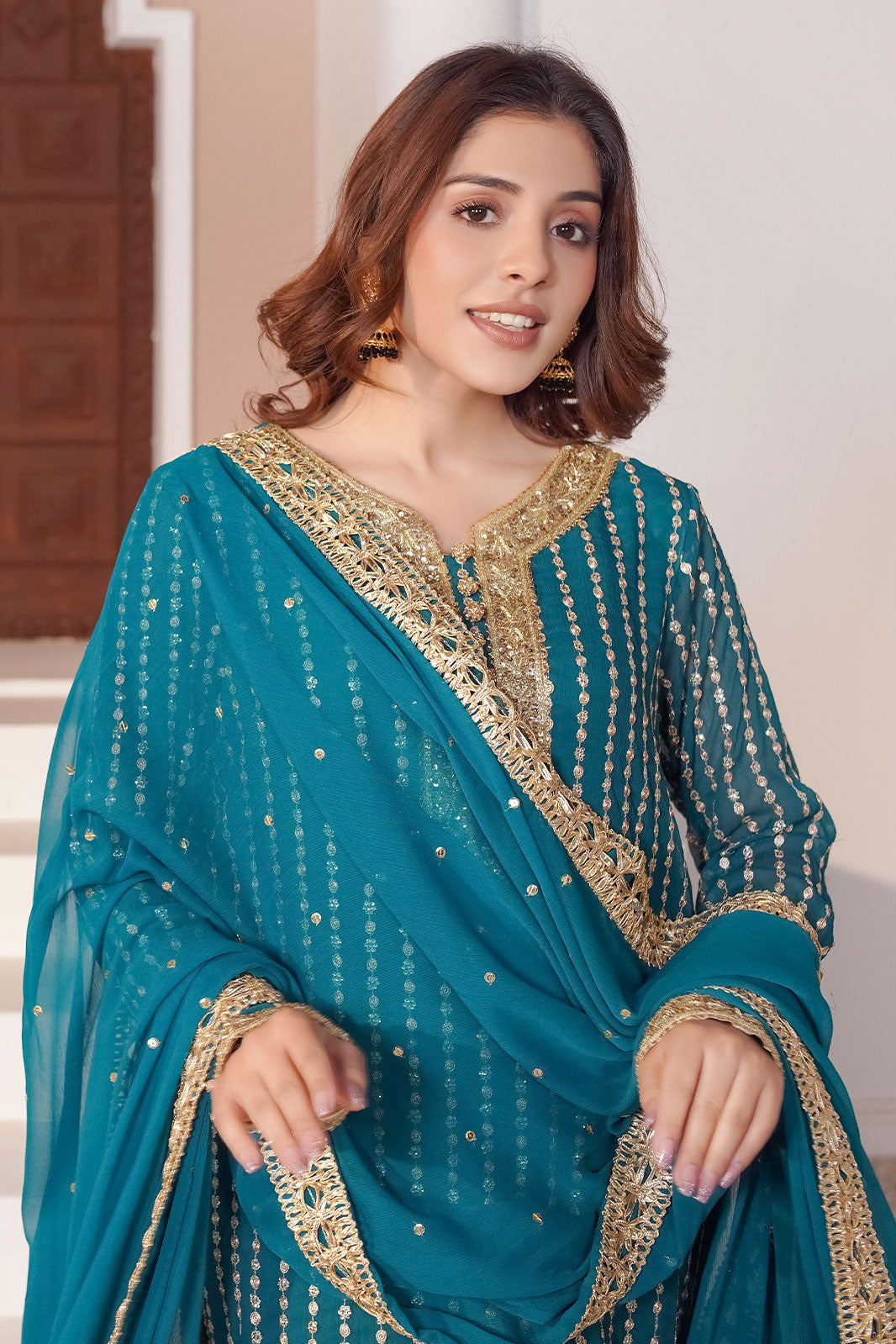 Zareen