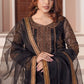 Pearl Élan by MEHDI — view 2