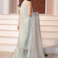 Aurevia by MEHDI — view 3