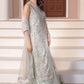 Aurevia by MEHDI — view 4