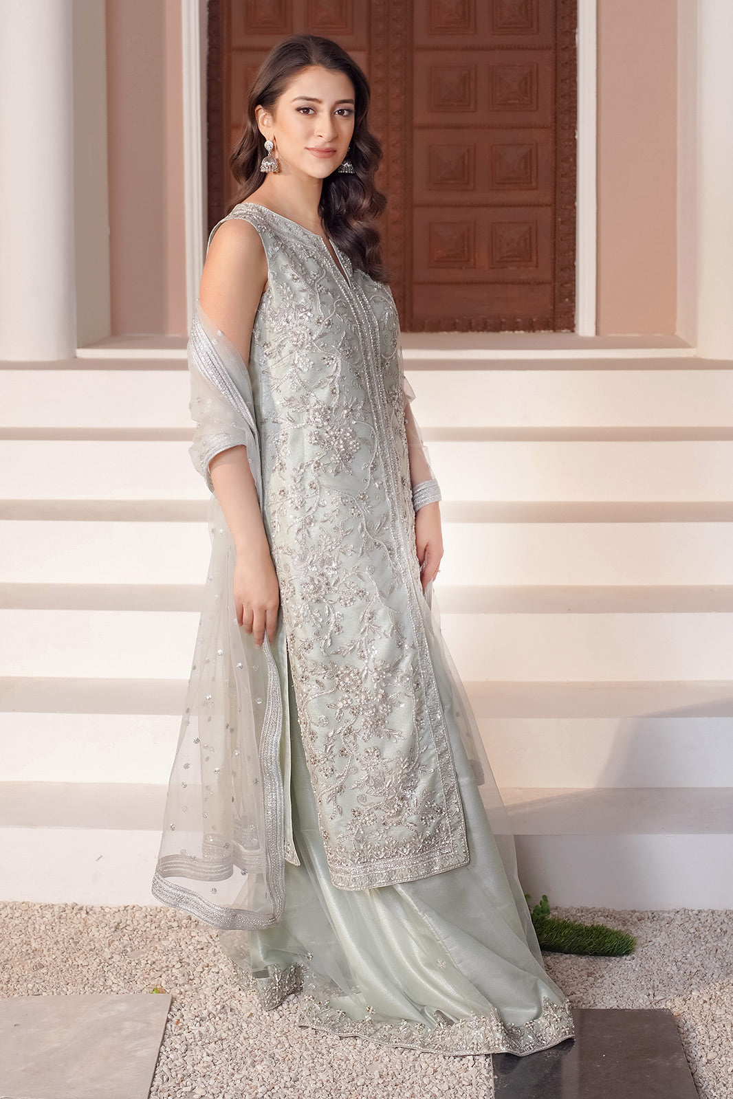 Aurevia by MEHDI — view 4