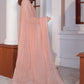 Mirelle by MEHDI — view 3