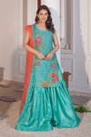 Mehrina