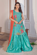 Mehrina by MEHDI — view 1