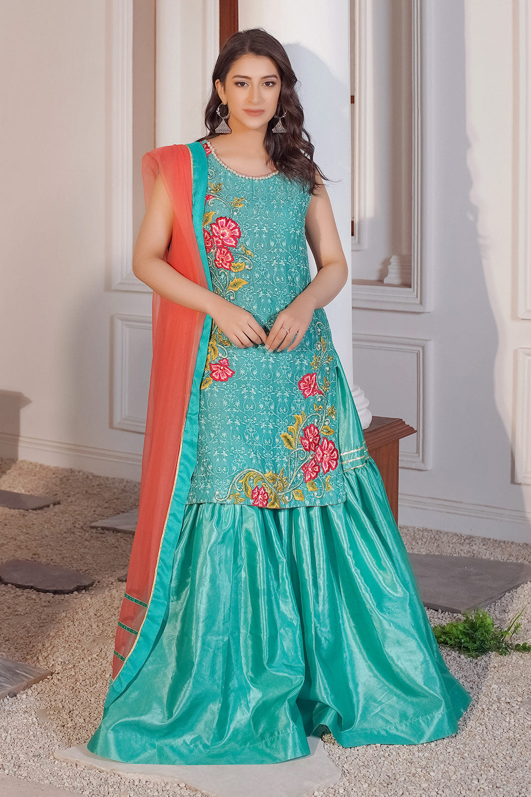 Mehrina