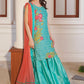 Mehrina