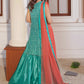 Mehrina