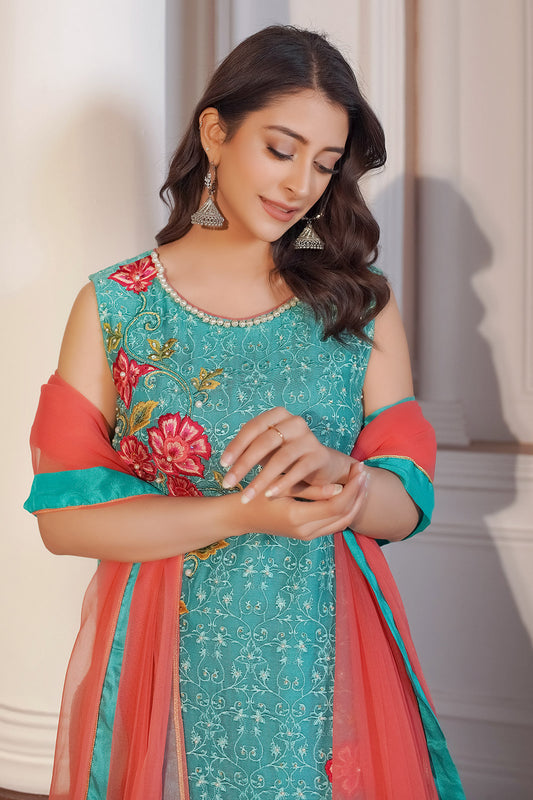 Mehrina