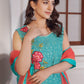 Mehrina