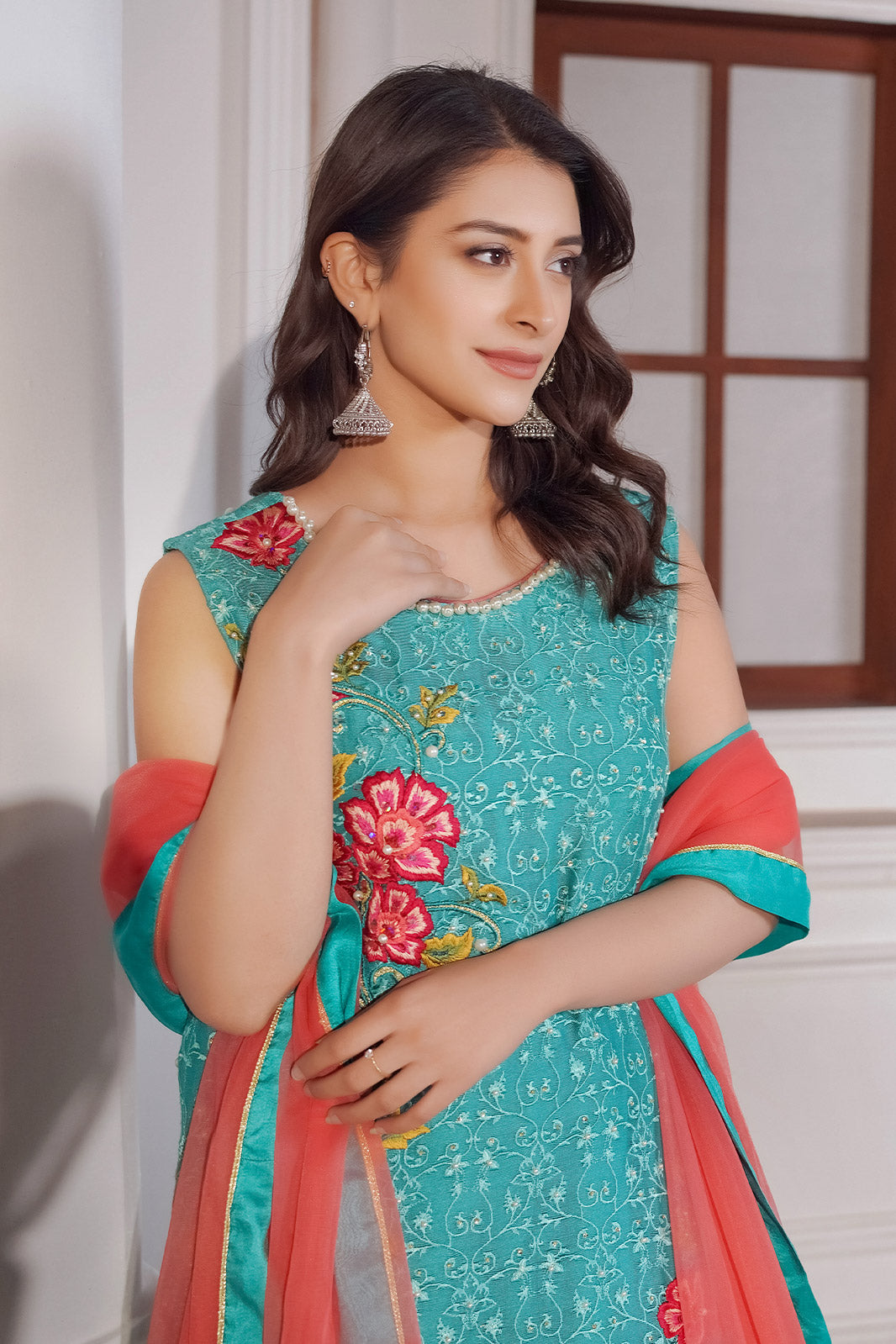 Mehrina
