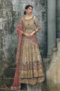 Céleste Zarin by MEHDI — view 1