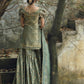 CELEDON REGALIA