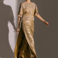 GILDED ÉTOILE