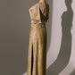 GILDED ÉTOILE