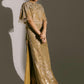 GILDED ÉTOILE