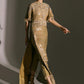 GILDED ÉTOILE