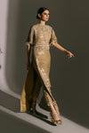 GILDED ÉTOILE