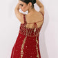 RUBY MEHER