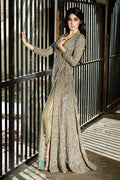 Gilded Sand by MEHDI — view 1