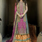 RANG-E-ZAREEN