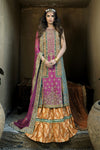 RANG-E-ZAREEN