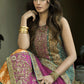 RANG-E-ZAREEN