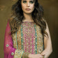 RANG-E-ZAREEN