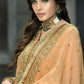 MEHR-E-NOOR