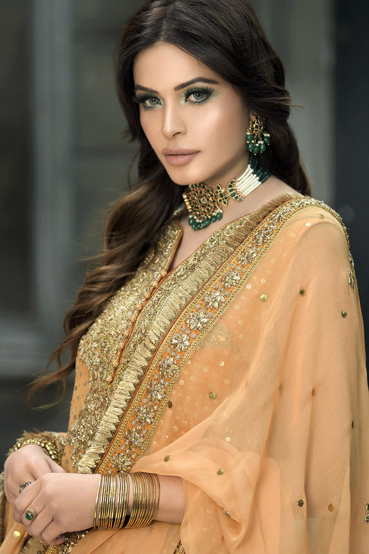 MEHR-E-NOOR