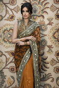 Saffron Noir by MEHDI — view 1