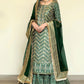 Emerald Royale by MEHDI — view 1